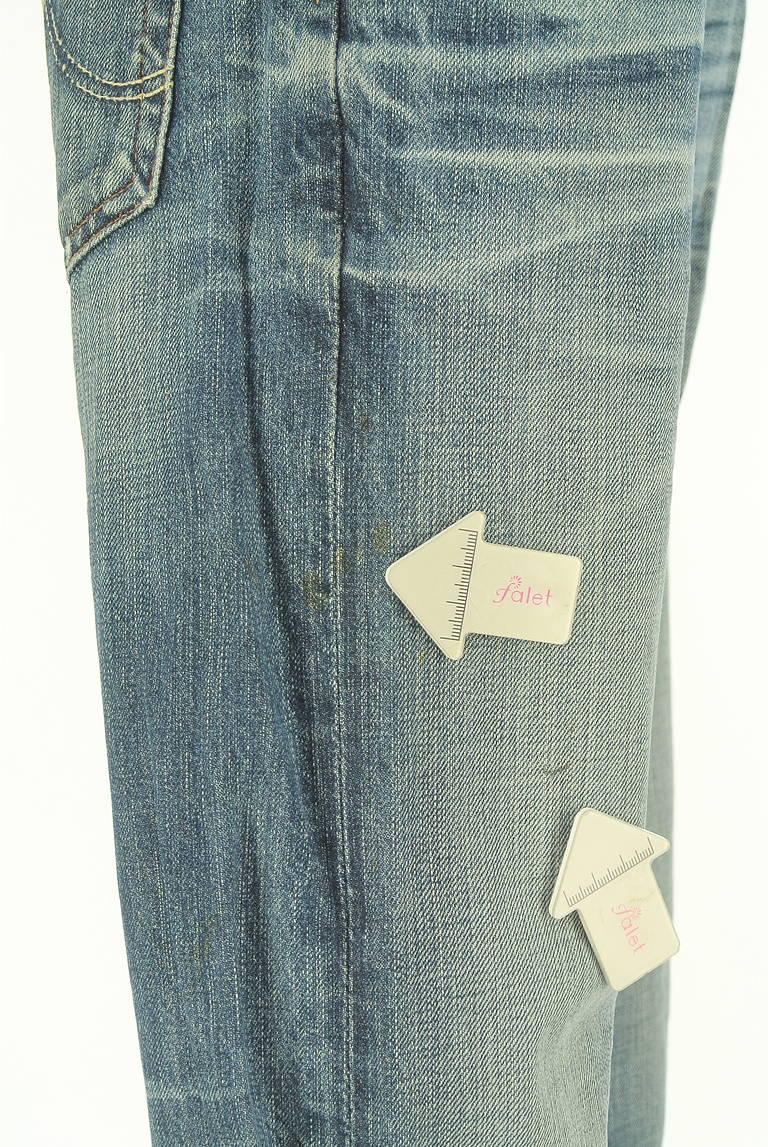 AG jeans（エージー）の古着「商品番号：PR10351695」-大画像5