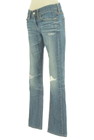 AG jeans（エージー）の古着「商品番号：PR10351696」-3
