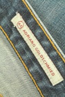 AG jeans（エージー）の古着「商品番号：PR10351696」-6