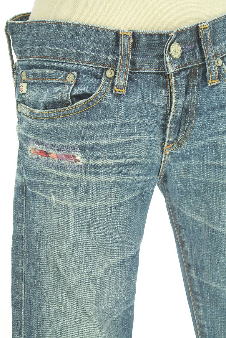 AG jeans（エージー）の古着「商品番号：PR10351696」-大画像4