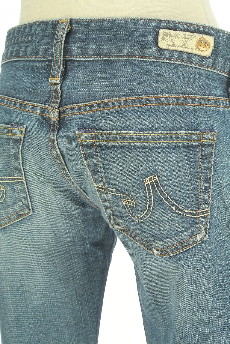 AG jeans（エージー）の古着「商品番号：PR10351696」-大画像5