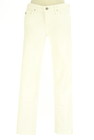 AG jeans（エージー）の古着「デニムパンツ」前