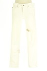 AG jeans（エージー）の古着「商品番号：PR10351697」-4