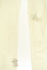 AG jeans（エージー）の古着「商品番号：PR10351697」-5