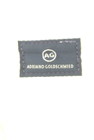 AG jeans（エージー）の古着「商品番号：PR10351697」-6