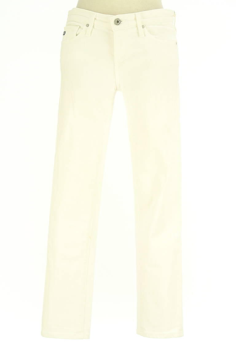 AG jeans（エージー）の古着「商品番号：PR10351697」-大画像1