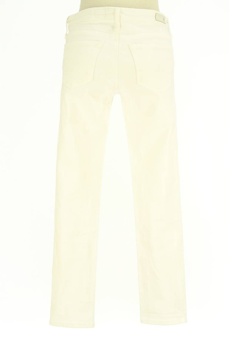 AG jeans（エージー）の古着「商品番号：PR10351697」-大画像2