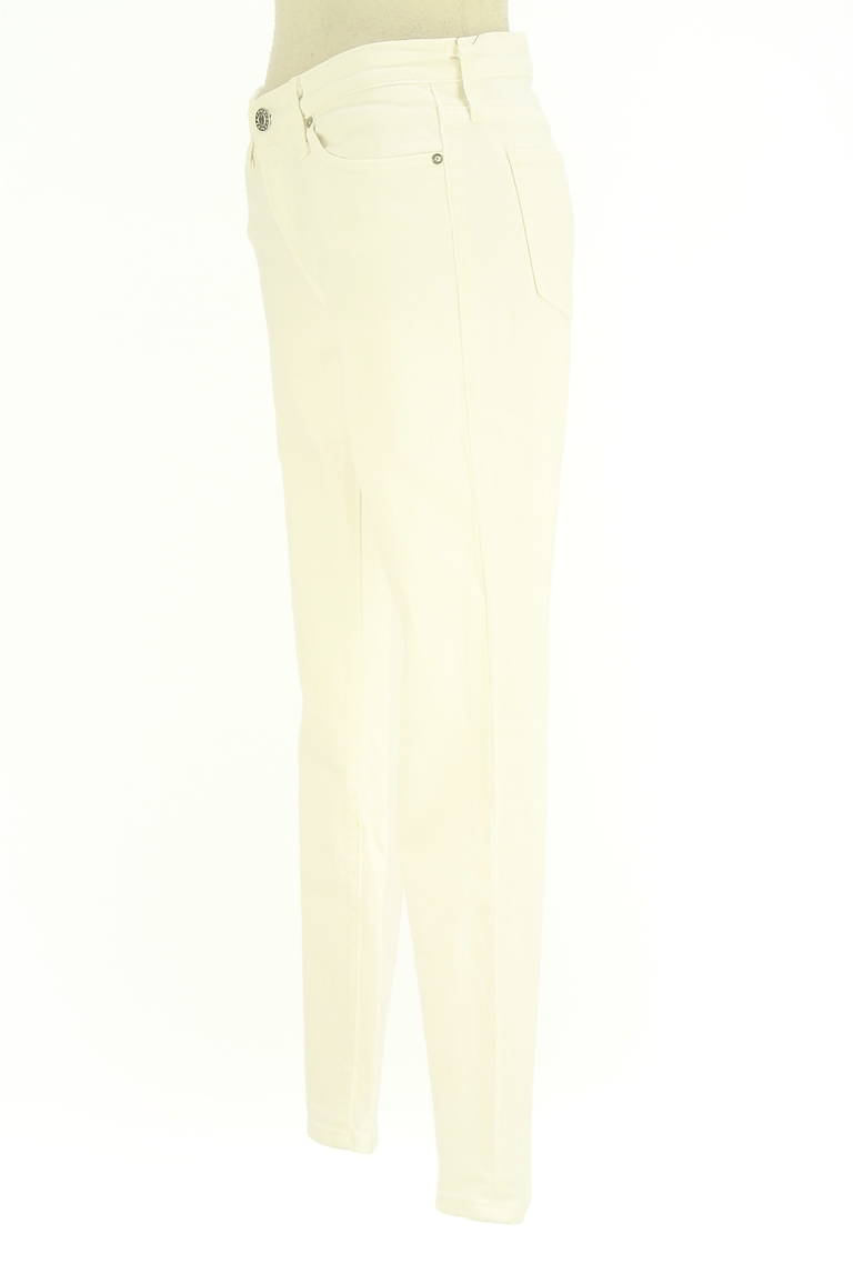 AG jeans（エージー）の古着「商品番号：PR10351697」-大画像3