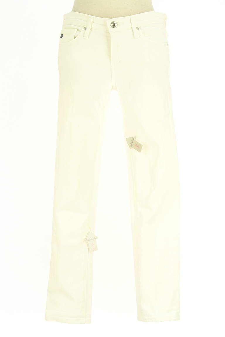 AG jeans（エージー）の古着「商品番号：PR10351697」-大画像4