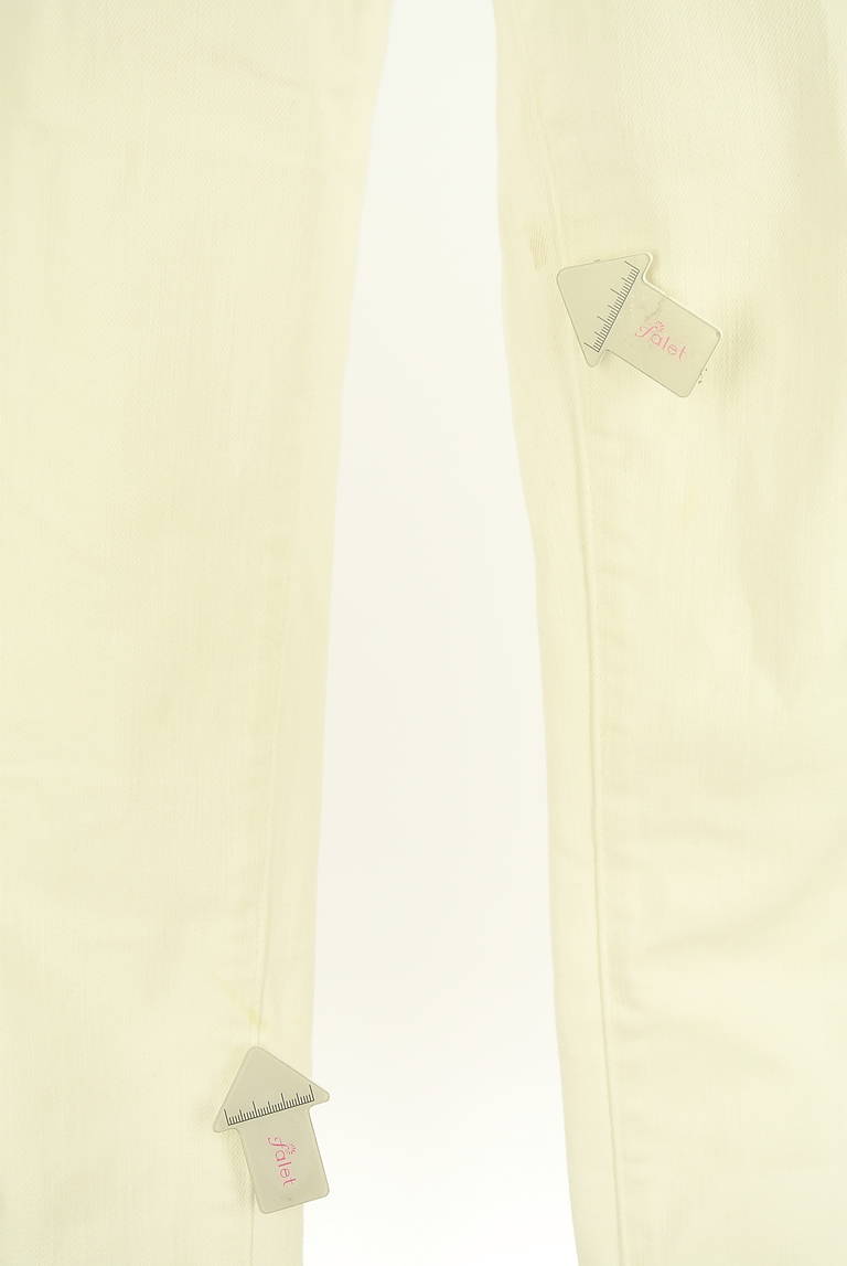AG jeans（エージー）の古着「商品番号：PR10351697」-大画像5