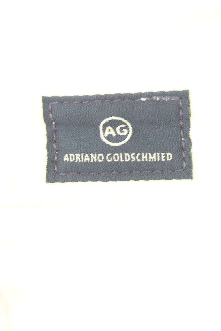 AG jeans（エージー）の古着「商品番号：PR10351697」-大画像6