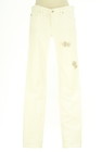 AG jeans（エージー）の古着「商品番号：PR10351698」-4