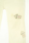 AG jeans（エージー）の古着「商品番号：PR10351698」-5