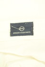 AG jeans（エージー）の古着「商品番号：PR10351698」-6