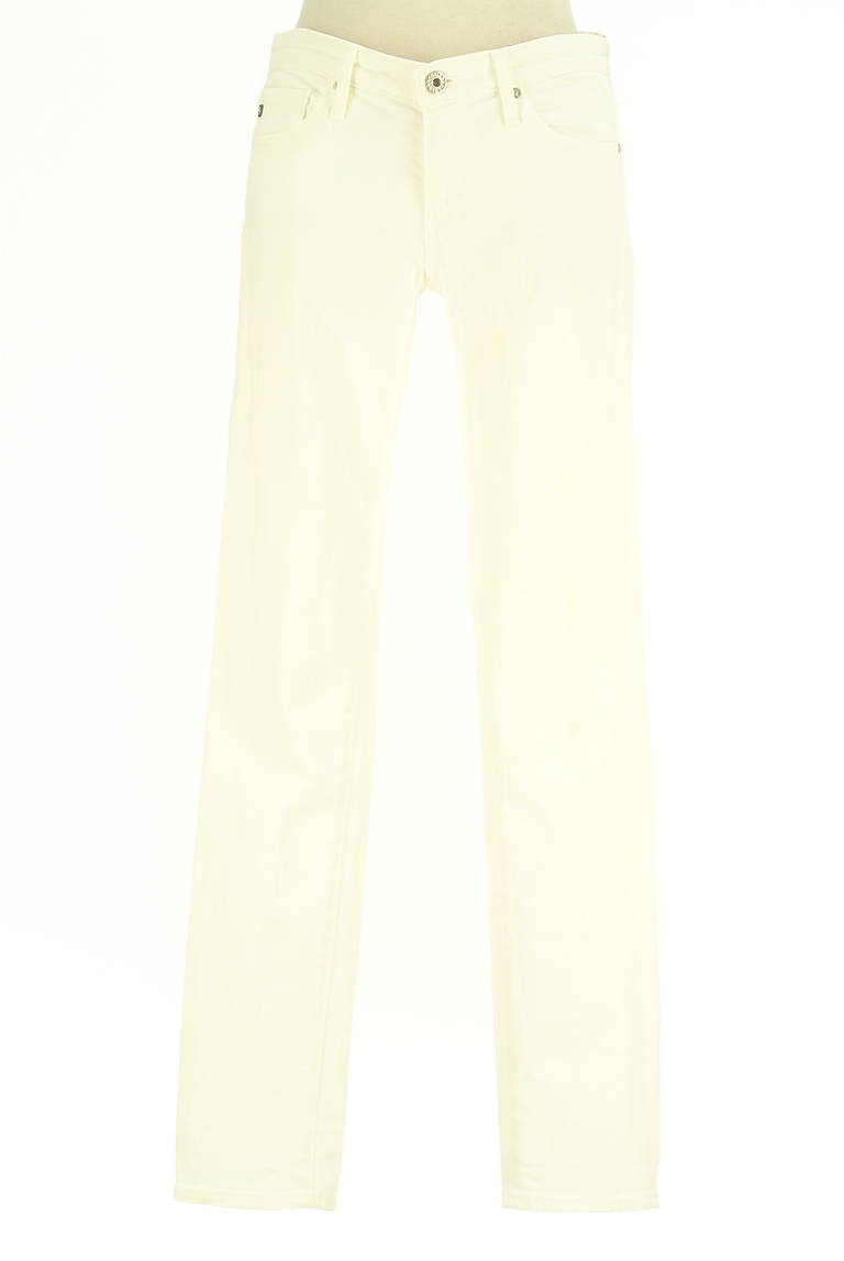 AG jeans（エージー）の古着「商品番号：PR10351698」-大画像1