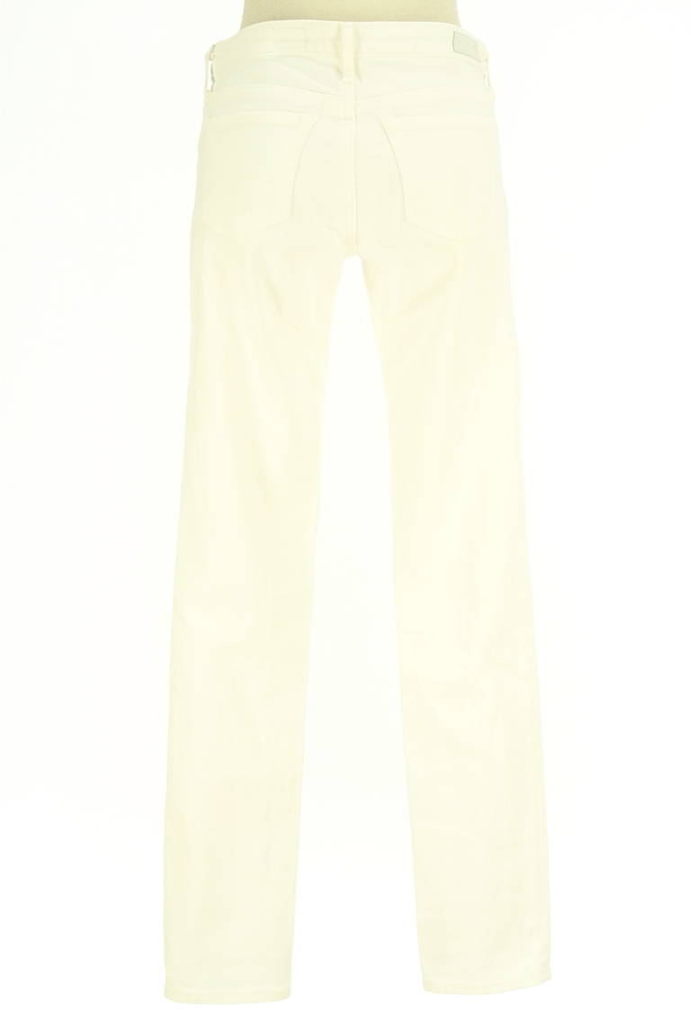 AG jeans（エージー）の古着「商品番号：PR10351698」-大画像2