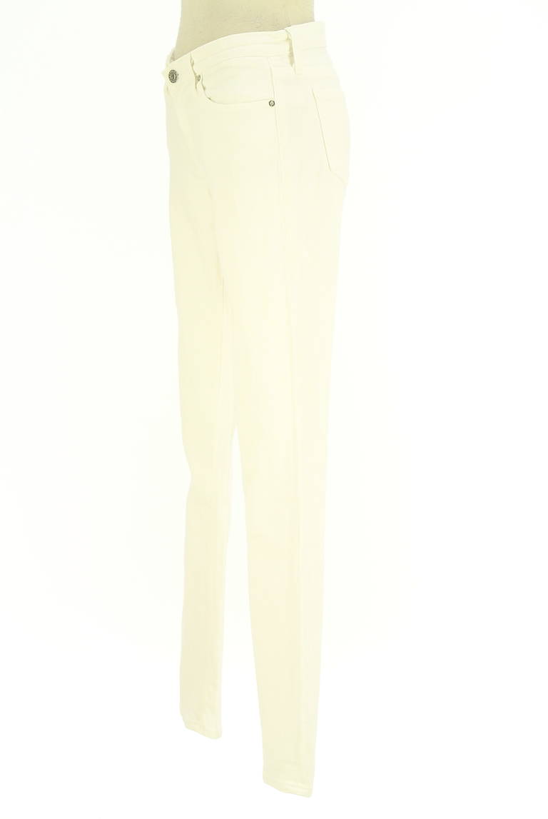 AG jeans（エージー）の古着「商品番号：PR10351698」-大画像3