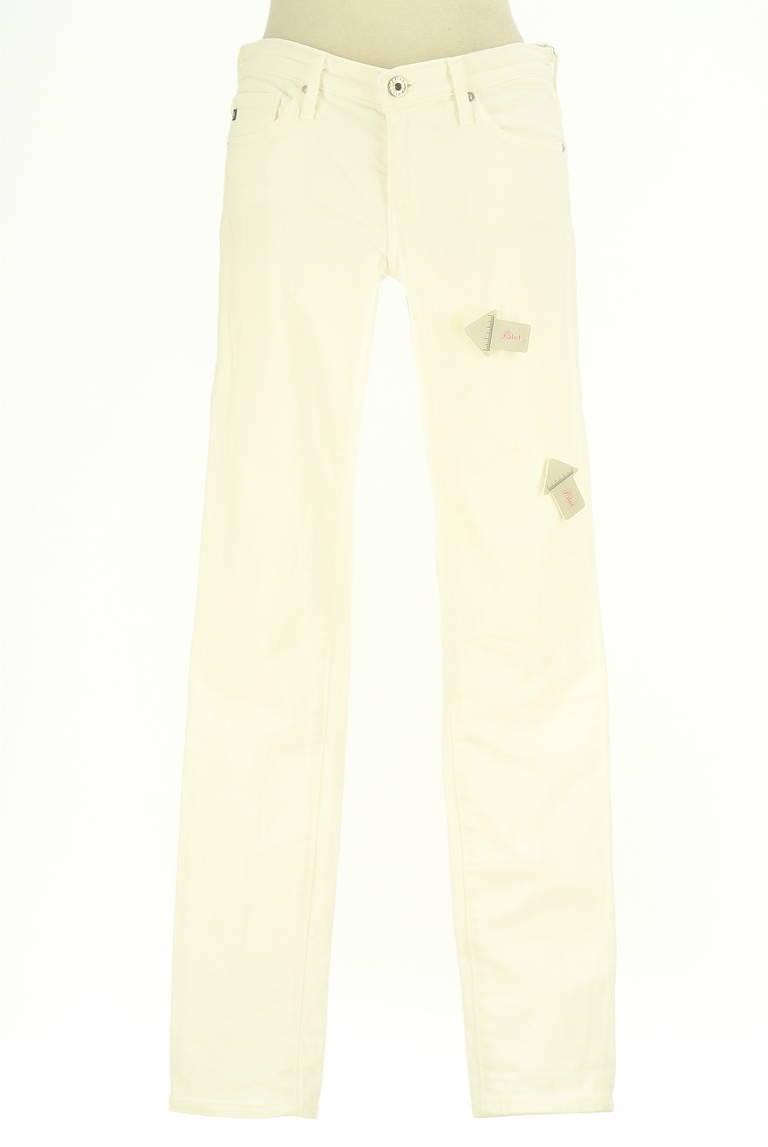 AG jeans（エージー）の古着「商品番号：PR10351698」-大画像4