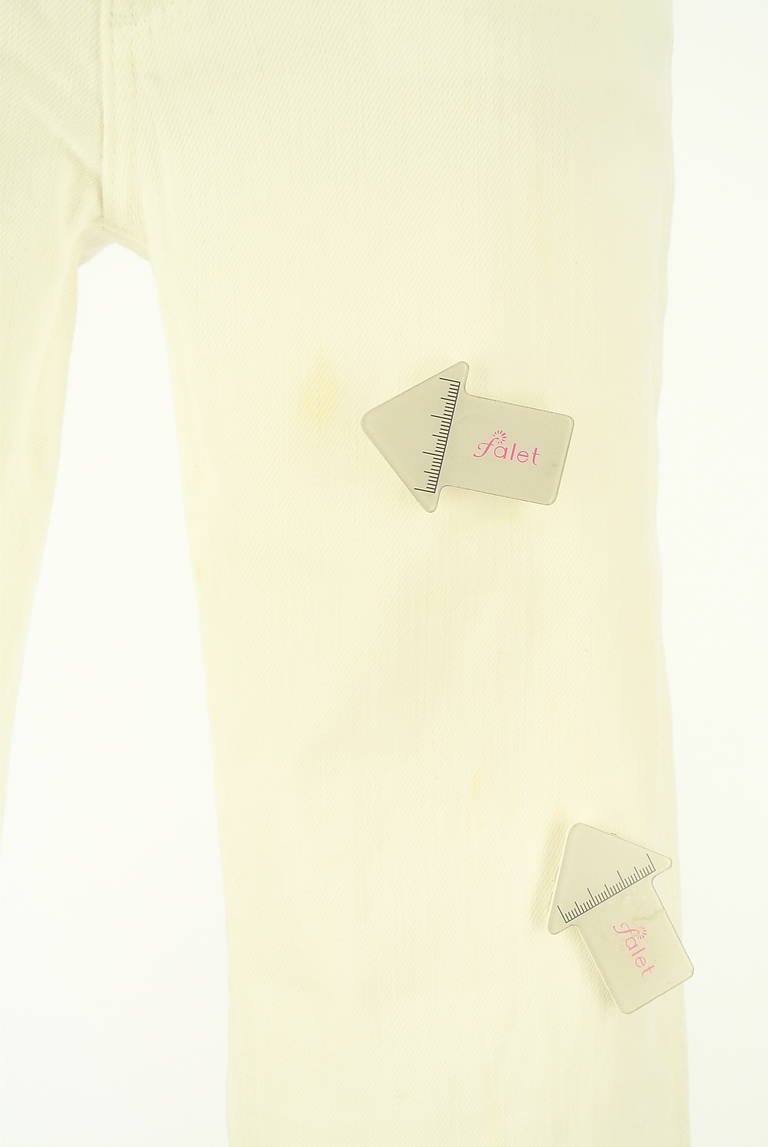 AG jeans（エージー）の古着「商品番号：PR10351698」-大画像5