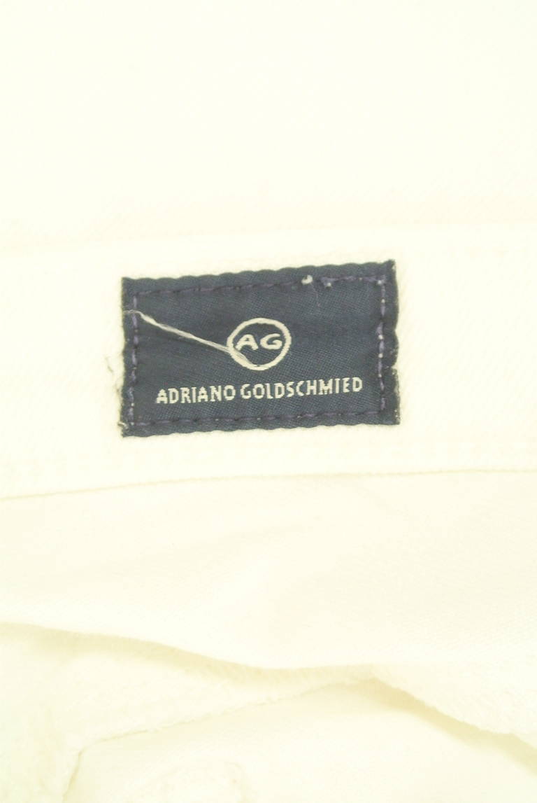 AG jeans（エージー）の古着「商品番号：PR10351698」-大画像6