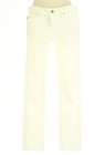 AG jeans（エージー）の古着「デニムパンツ」前
