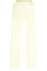 AG jeans（エージー）の古着「デニムパンツ」後ろ