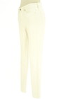 AG jeans（エージー）の古着「商品番号：PR10351699」-3