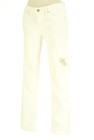 AG jeans（エージー）の古着「商品番号：PR10351699」-4