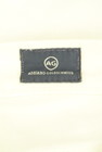 AG jeans（エージー）の古着「商品番号：PR10351699」-6