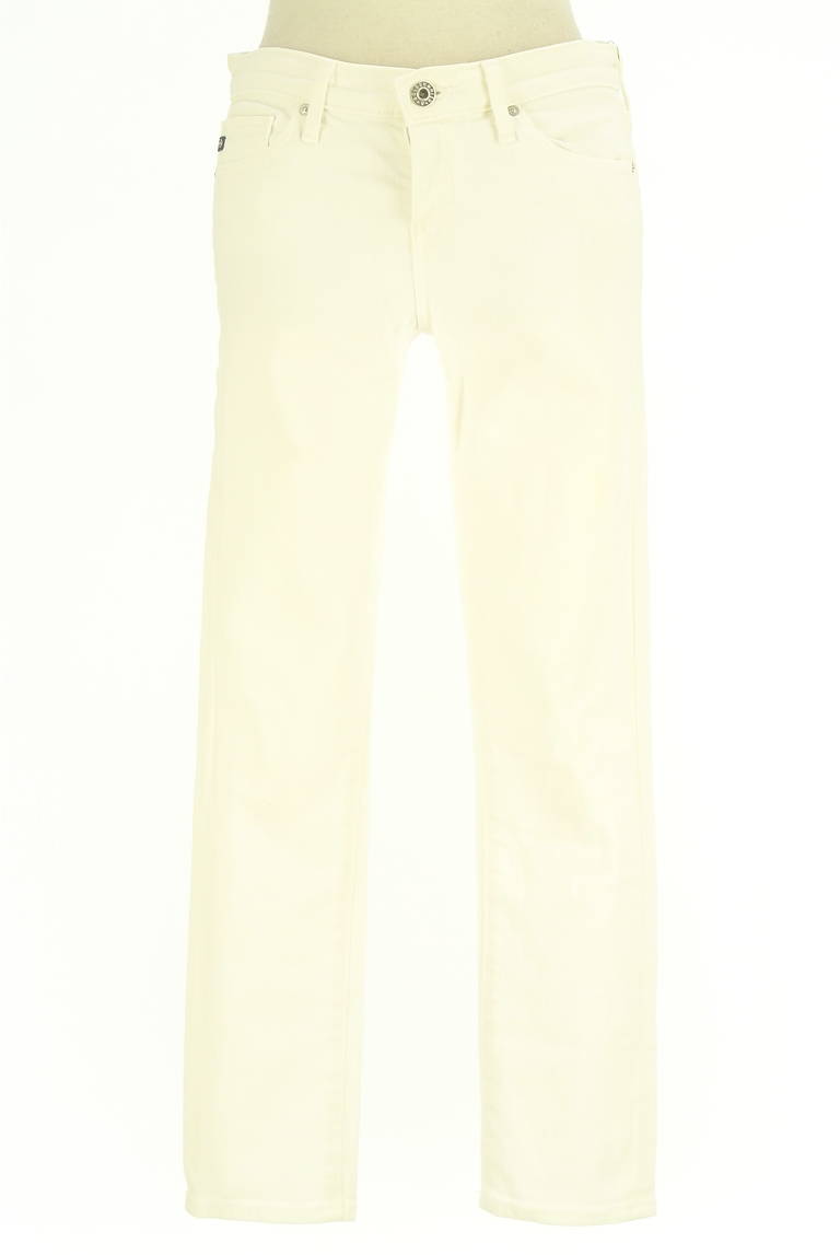 AG jeans（エージー）の古着「商品番号：PR10351699」-大画像1