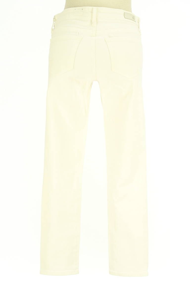 AG jeans（エージー）の古着「商品番号：PR10351699」-大画像2