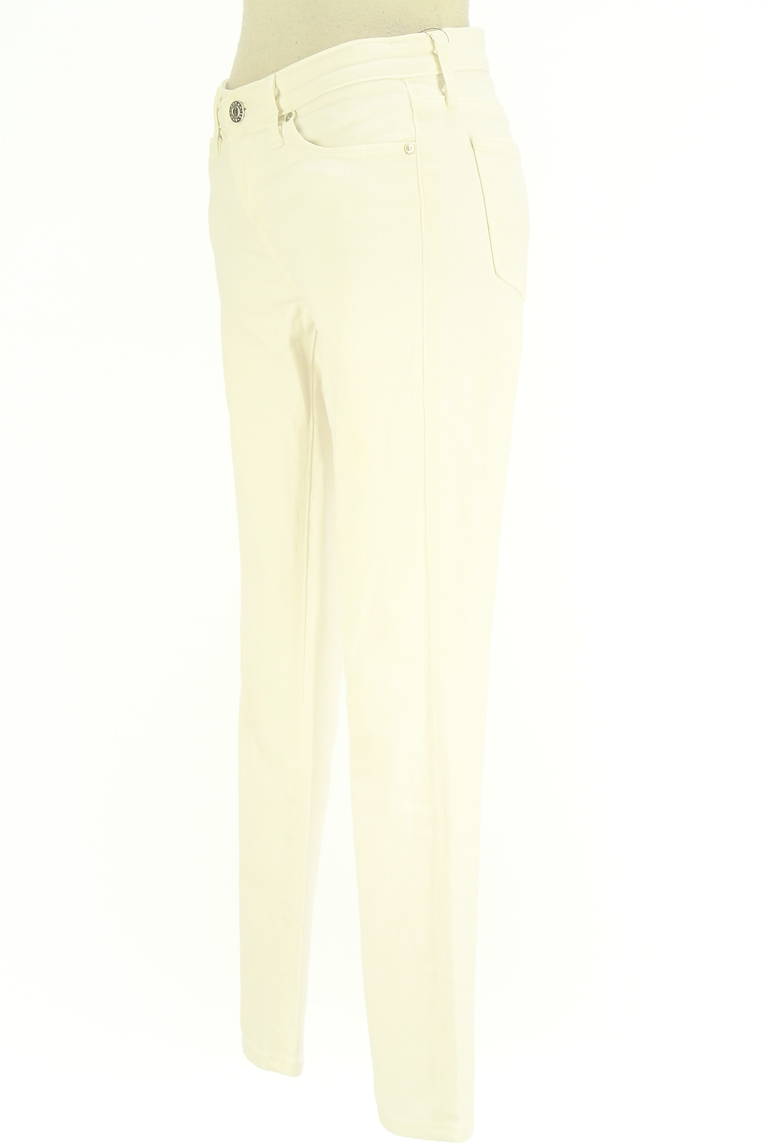AG jeans（エージー）の古着「商品番号：PR10351699」-大画像3