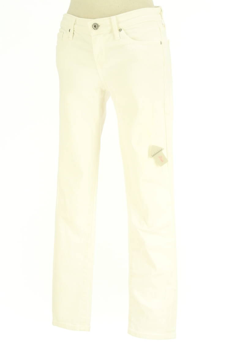 AG jeans（エージー）の古着「商品番号：PR10351699」-大画像4