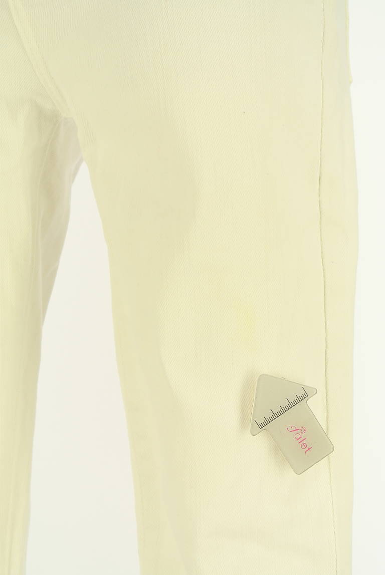 AG jeans（エージー）の古着「商品番号：PR10351699」-大画像5