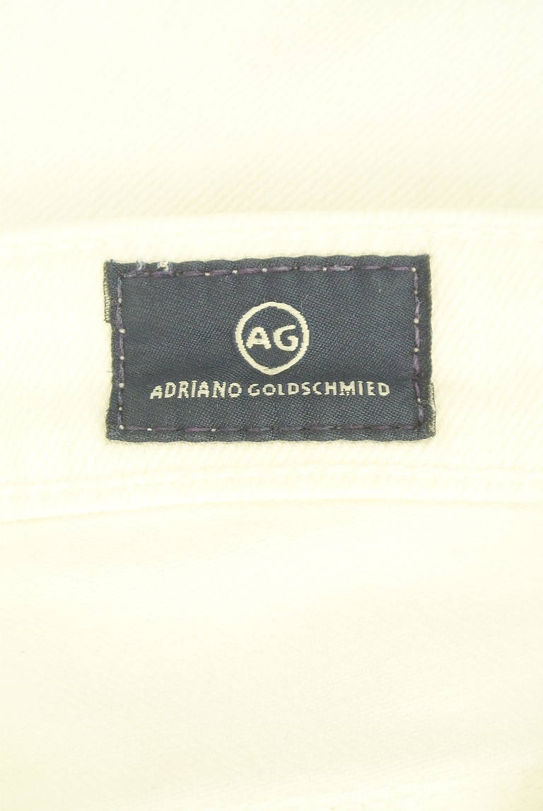 AG jeans（エージー）の古着「商品番号：PR10351699」-大画像6