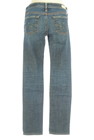AG jeans（エージー）の古着「商品番号：PR10351701」-2