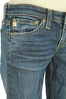 AG jeans（エージー）の古着「商品番号：PR10351701」-4