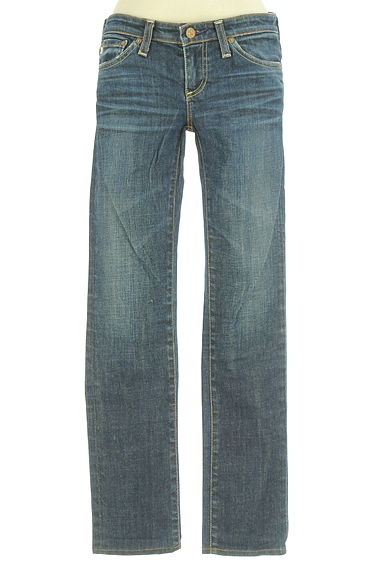 AG jeans（エージー）パンツ買取実績の前画像