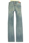 AG jeans（エージー）の古着「商品番号：PR10351702」-2