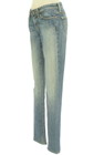 AG jeans（エージー）の古着「商品番号：PR10351702」-3