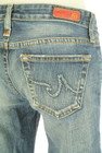 AG jeans（エージー）の古着「商品番号：PR10351702」-5