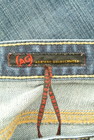 AG jeans（エージー）の古着「商品番号：PR10351702」-6