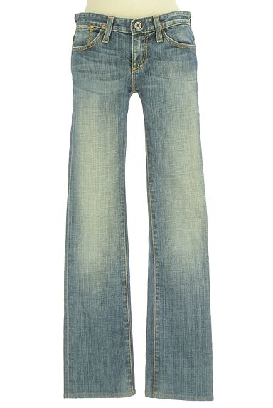 AG jeans（エージー）パンツ買取実績の前画像
