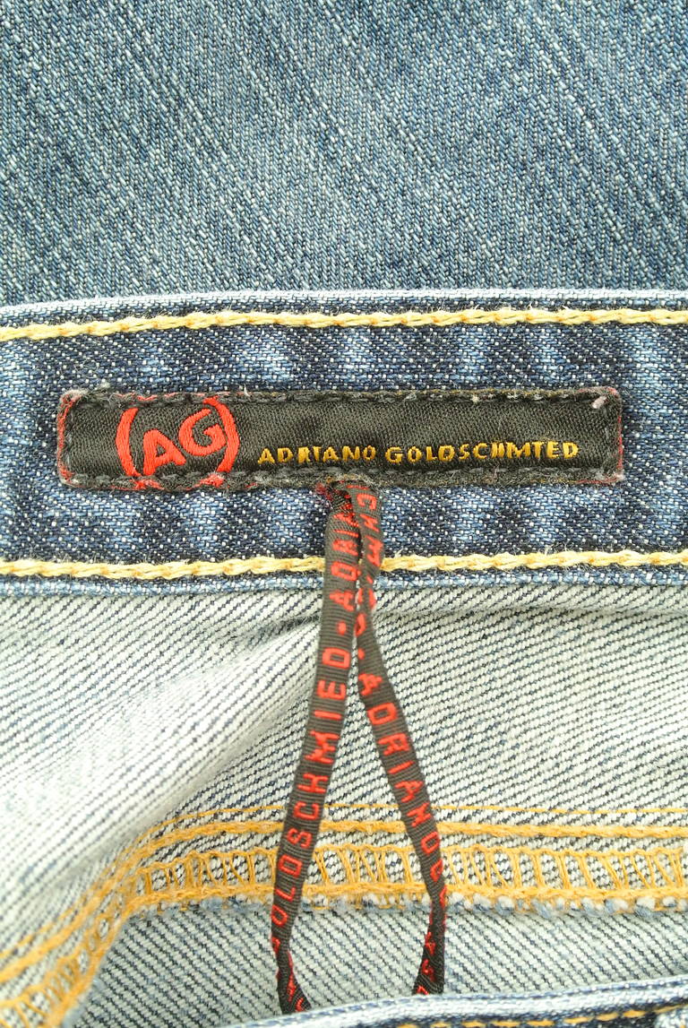 AG jeans（エージー）の古着「商品番号：PR10351702」-大画像6