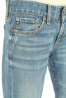 AG jeans（エージー）の古着「商品番号：PR10351703」-4