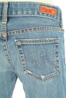 AG jeans（エージー）の古着「商品番号：PR10351703」-5