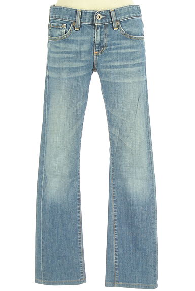 AG jeans（エージー）パンツ買取実績の前画像