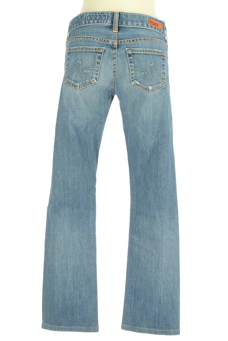 AG jeans（エージー）の古着「商品番号：PR10351703」-大画像2