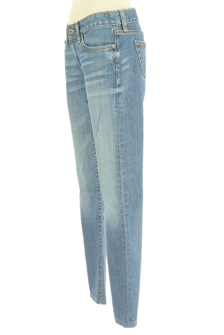 AG jeans（エージー）の古着「商品番号：PR10351703」-大画像3