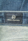 AG jeans（エージー）の古着「商品番号：PR10351704」-6
